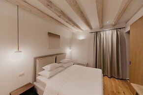 Porto Nativo Split