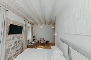 Porto Nativo Split