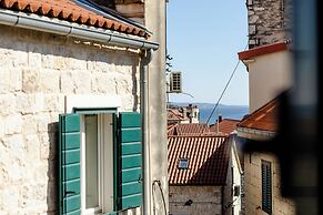 Porto Nativo Split