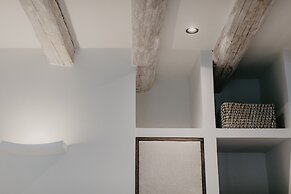 Porto Nativo Split