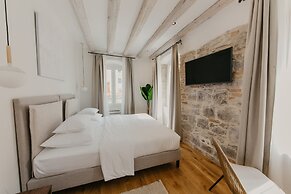 Porto Nativo Split