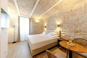 Porto Nativo Split