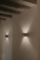 Porto Nativo Split
