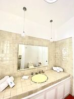 Hotel Cala Blanca Cuernavaca