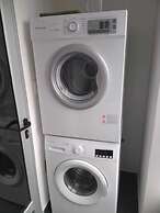 MLA apartments - Reducto 360