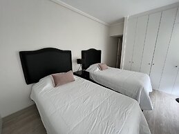 MLA apartments - Reducto 360