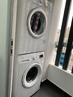 MLA apartments - Reducto 360