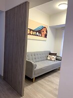 MLA apartments - Reducto 360