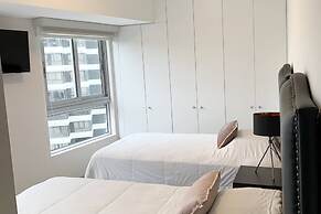 MLA apartments - Reducto 360