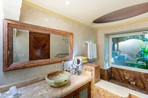 P V South Shore Luxury Accommodations