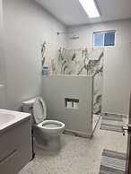 P V South Shore Luxury Accommodations