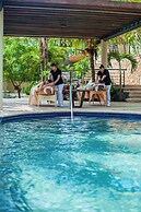 P V South Shore Luxury Accommodations