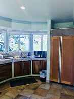 P V South Shore Luxury Accommodations