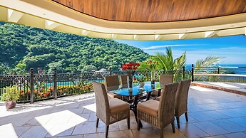 P V South Shore Luxury Accommodations