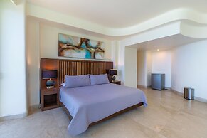 P V South Shore Luxury Accommodations
