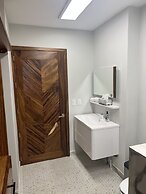 P V South Shore Luxury Accommodations