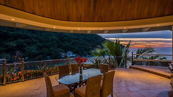 P V South Shore Luxury Accommodations
