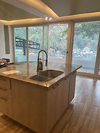 P V South Shore Luxury Accommodations
