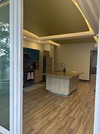 P V South Shore Luxury Accommodations