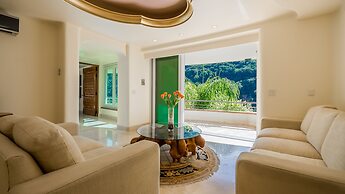 P V South Shore Luxury Accommodations