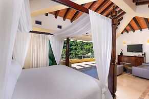 P V South Shore Luxury Accommodations