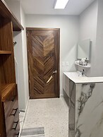 P V South Shore Luxury Accommodations