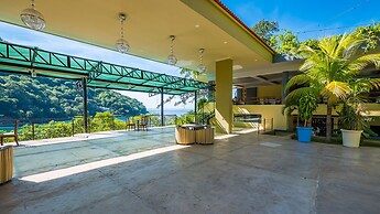 P V South Shore Luxury Accommodations