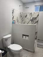 P V South Shore Luxury Accommodations