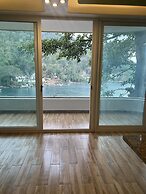 P V South Shore Luxury Accommodations