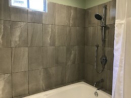 P V South Shore Luxury Accommodations