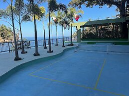 P V South Shore Luxury Accommodations