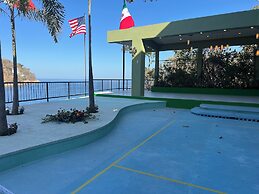 P V South Shore Luxury Accommodations