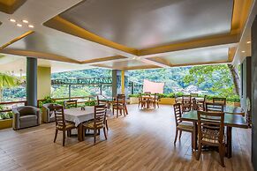 P V South Shore Luxury Accommodations