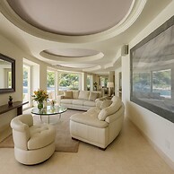 P V South Shore Luxury Accommodations
