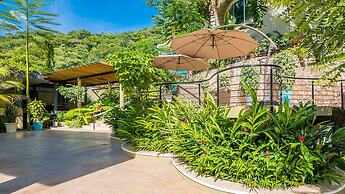 P V South Shore Luxury Accommodations
