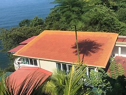 P V South Shore Luxury Accommodations
