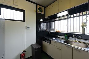Izu Workation