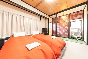 Izu Workation