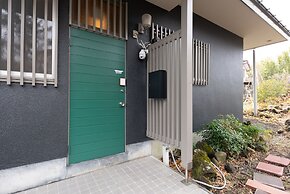 Izu Workation