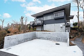 Izu Workation