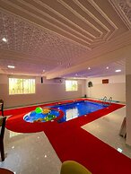 Discovery Guest House -Sur