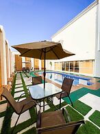 Discovery Guest House -Sur