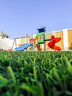 Discovery Guest House -Sur