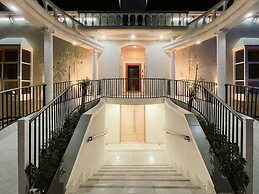 Discovery Guest House -Sur
