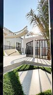 Discovery Guest House -Sur