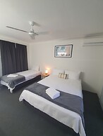 Sun City Motel