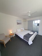 Sun City Motel