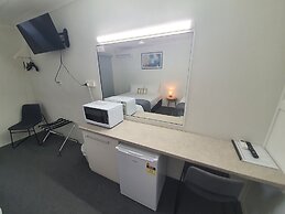 Sun City Motel