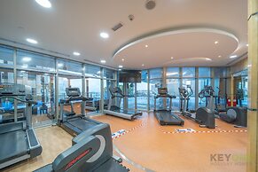 KOHH – 3BR in Ocean Heights