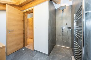 Luxury Residence Colosseo Zermatt